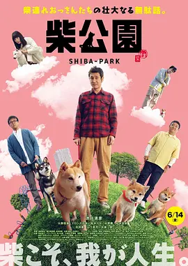 精品亚洲性xxx久久久